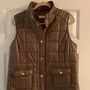 Tory Burch Vest